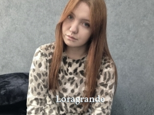Loragrande