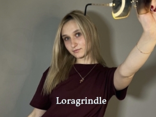 Loragrindle