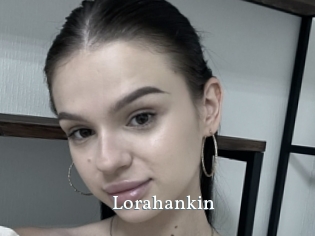 lorahankin SexyIdol