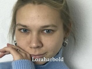 loraharbold SexyIdol