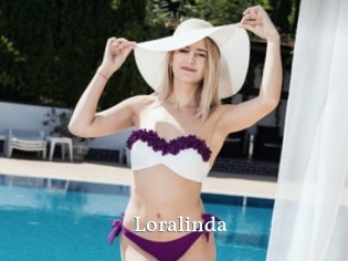 Loralinda