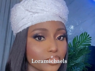 Loramichaels
