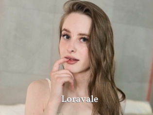 Loravale