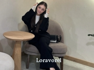Loravorel