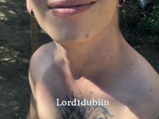 Lord1dublin