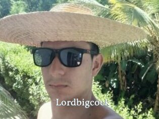 Lordbigcock