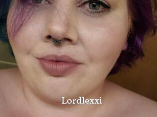 Lordlexxi