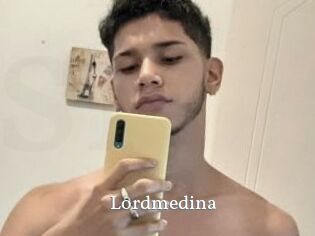 Lordmedina