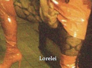 Lorelei