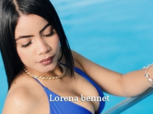 Lorena_bennet