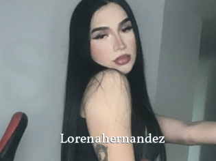 Lorenahernandez