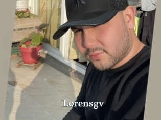 Lorensgv