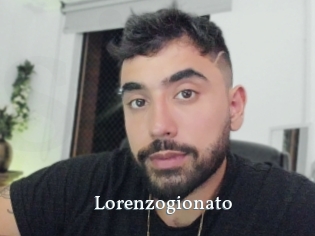 Lorenzogionato