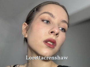 Lorettacrenshaw