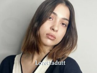lorettadutt SexyIdol