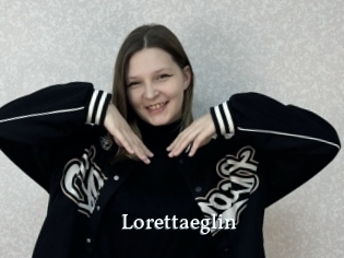 Lorettaeglin