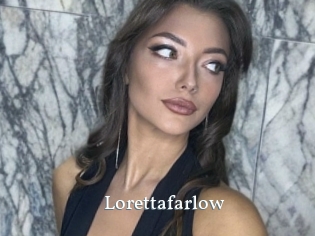 Lorettafarlow