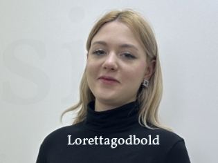 Lorettagodbold