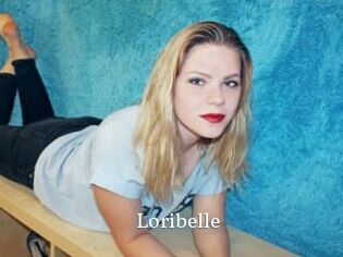 Loribelle