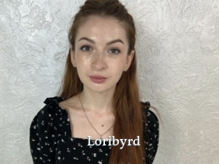 Loribyrd