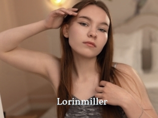 Lorinmiller
