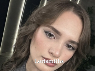 Lorismiths