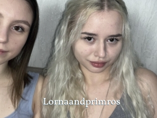 Lornaandprimros