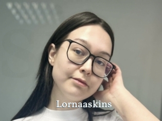Lornaaskins