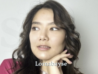 Lornabayse