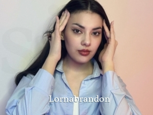 Lornabrandon