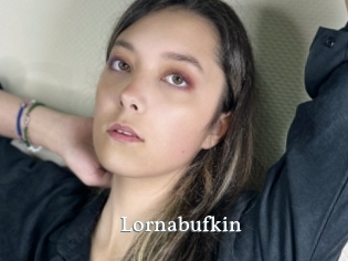 Lornabufkin