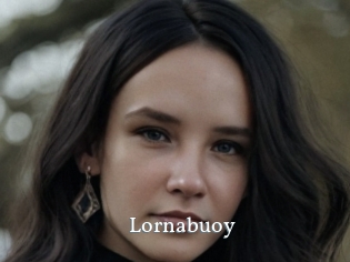 Lornabuoy