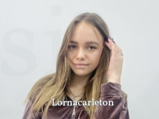 lornacarleton SexyIdol