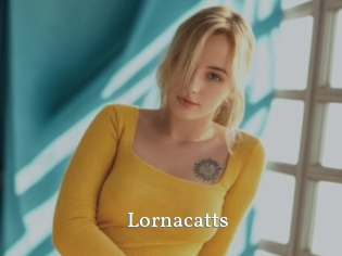 Lornacatts