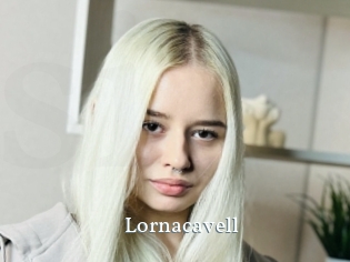 Lornacavell