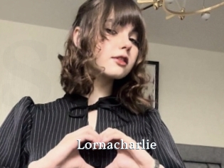Lornacharlie