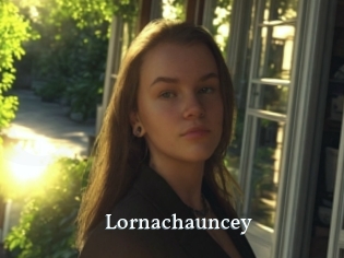 Lornachauncey