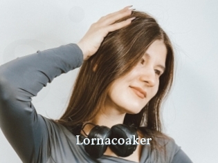 Lornacoaker
