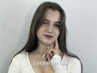 Lornacowick