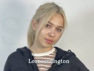 lornacurington SexyIdol
