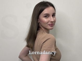 Lornadancy