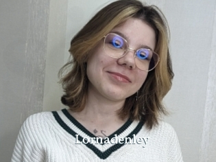 Lornadenley
