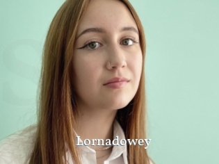 Lornadowey
