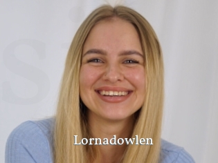 Lornadowlen
