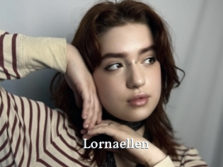 Lornaellen