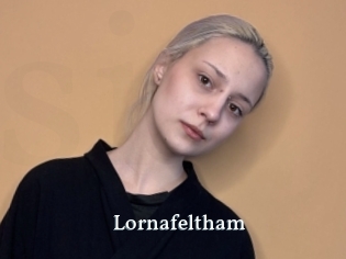 Lornafeltham