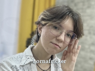 Lornafricker