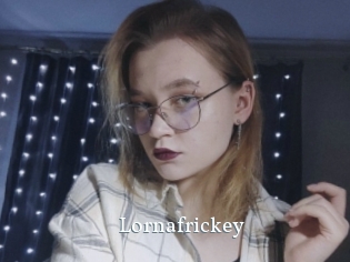 Lornafrickey