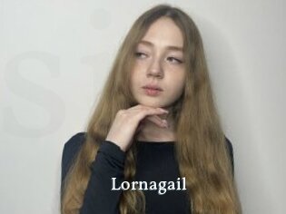 Lornagail