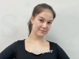Lornagaler